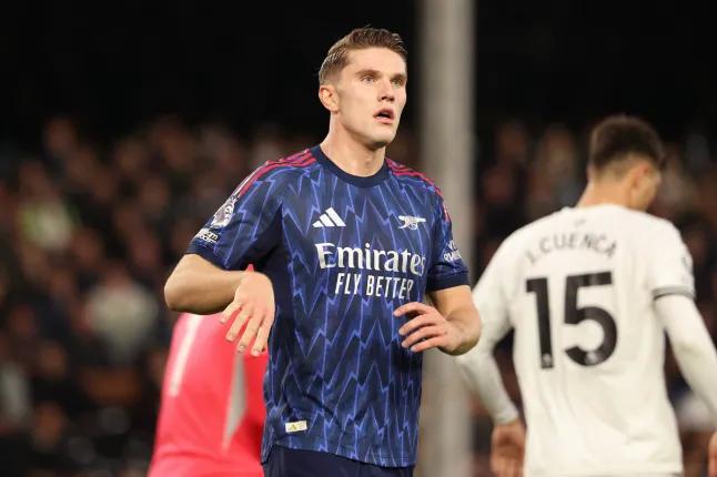 哲凯赖什有 哲凯赖什有