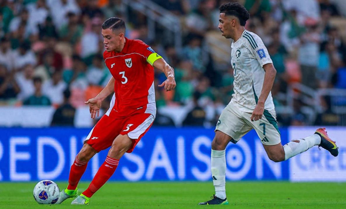 gw, 胜也能直通 gw, 胜也能直通