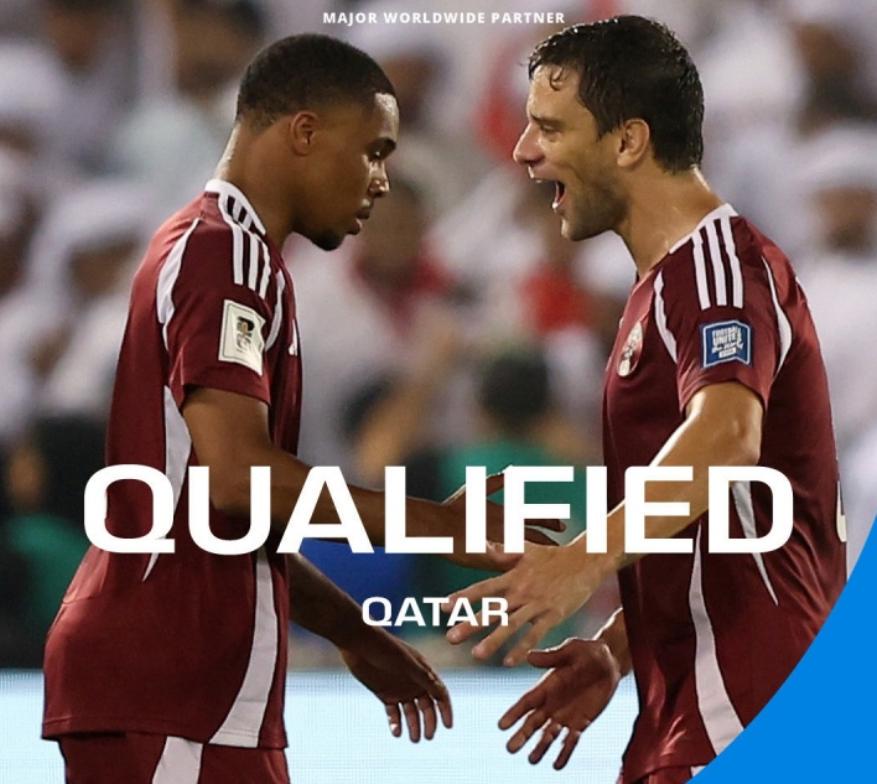 杜勒哈米德, gw, 场打成平手 杜勒哈米德, gw, 场打成平手