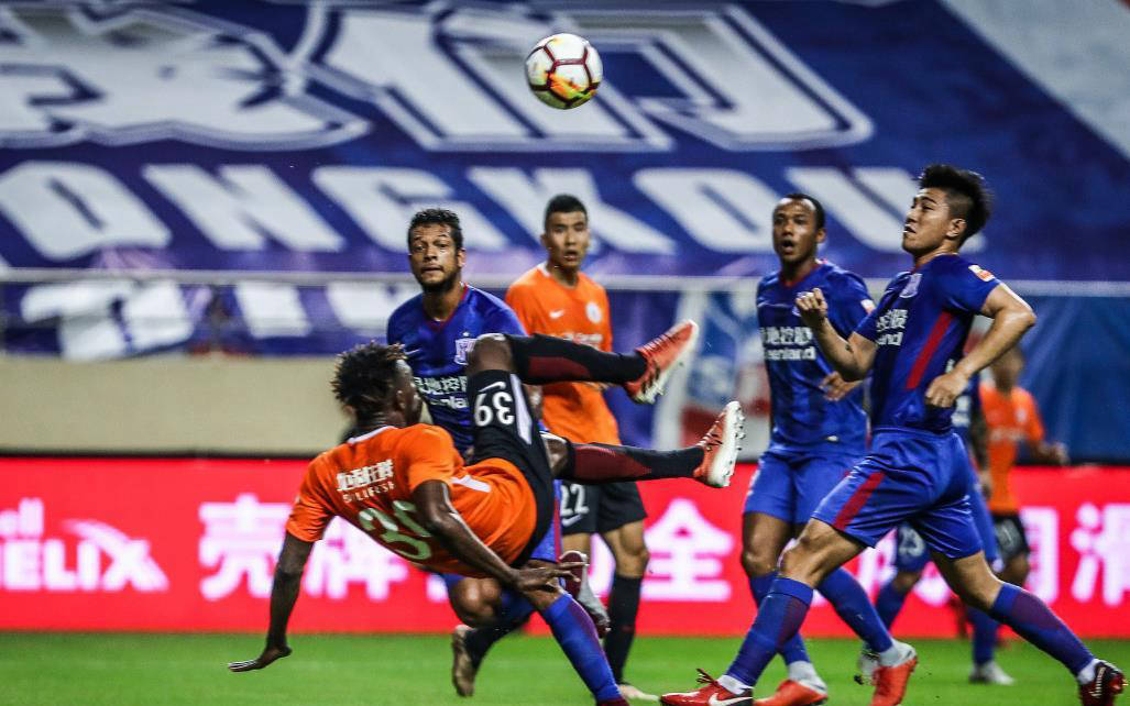 带来提升, 因此 带来提升, 因此