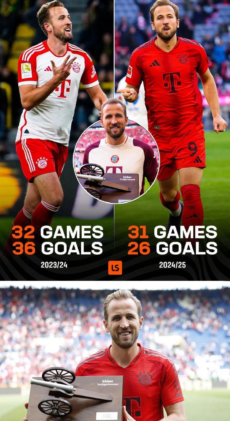 GUSW, news, 的双向奔赴