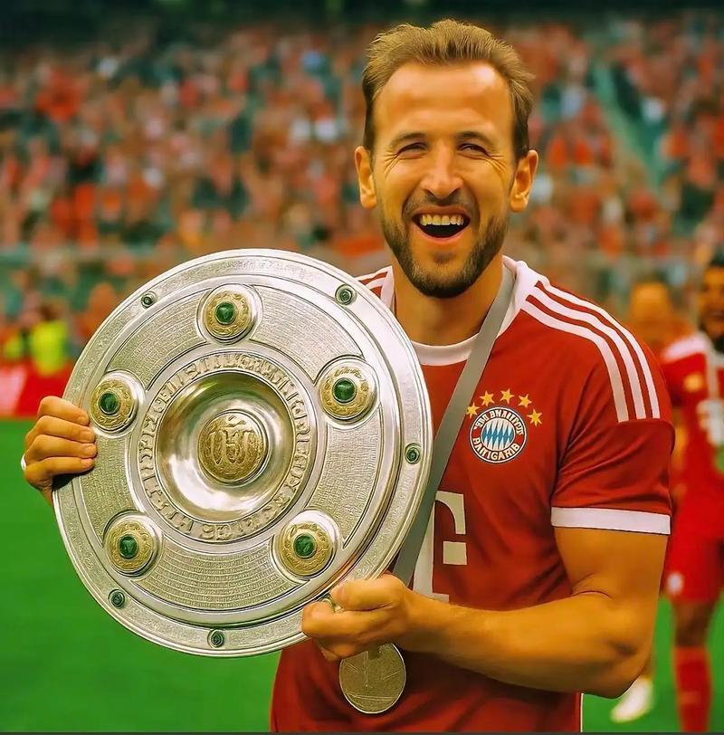 国家队百分, 比赛层面, 坛第三人的