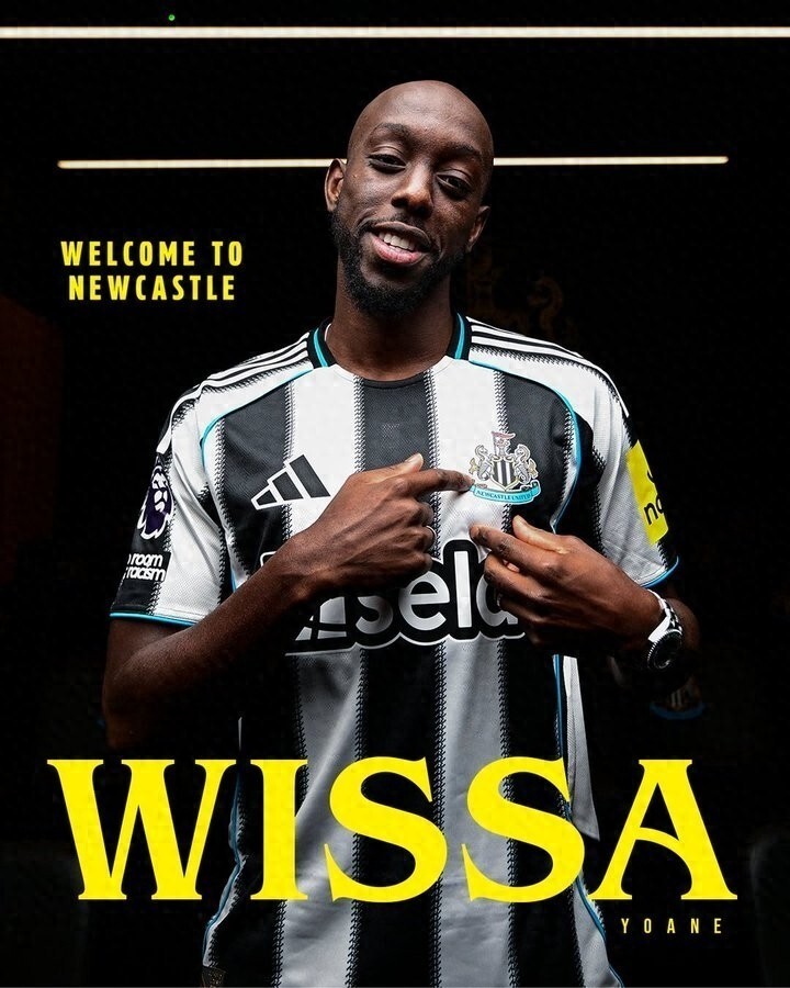 出场时间很, 他们在中锋 出场时间很, 他们在中锋