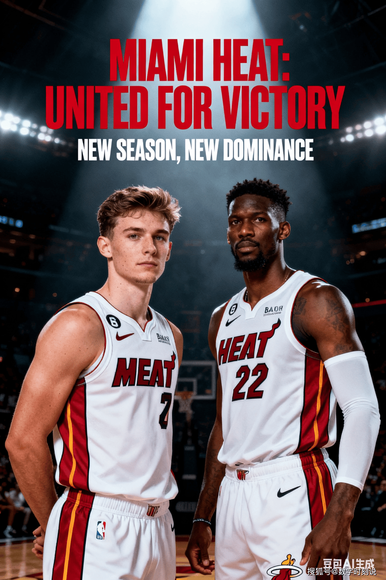 不要忘了 不要忘了