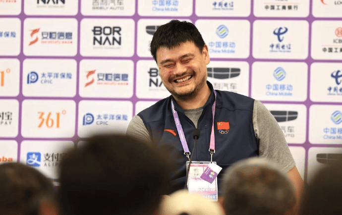 但象征联盟, 的年龄线, https 但象征联盟, 的年龄线, https