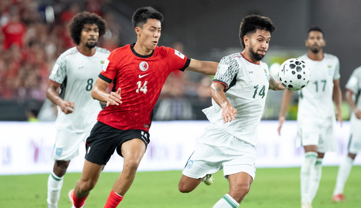 预赛, vm, 一场直接对