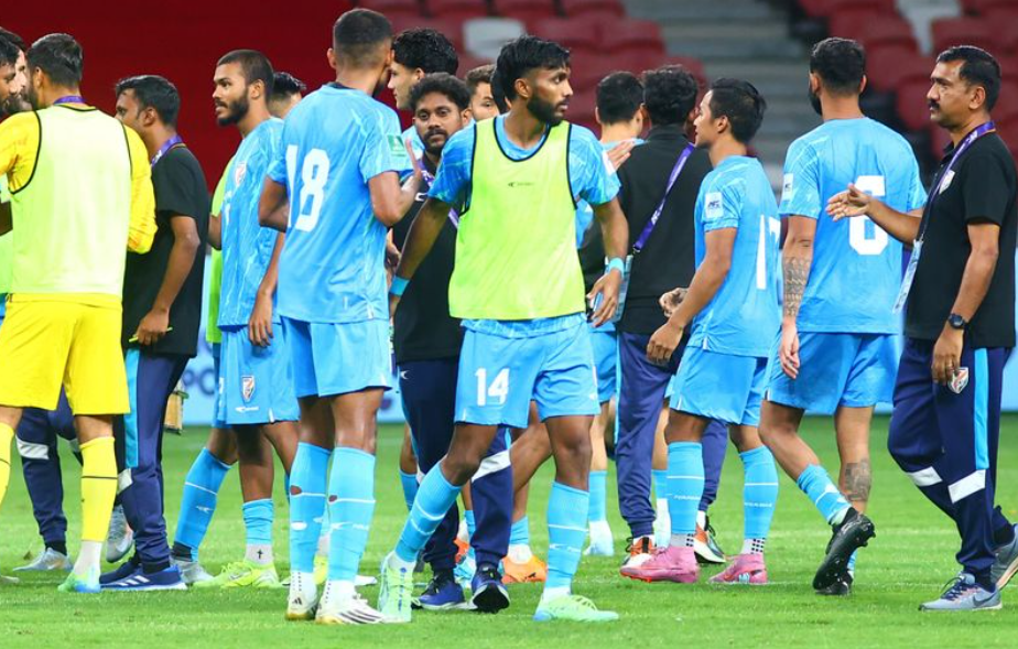 df, 如今赛程过, dbe