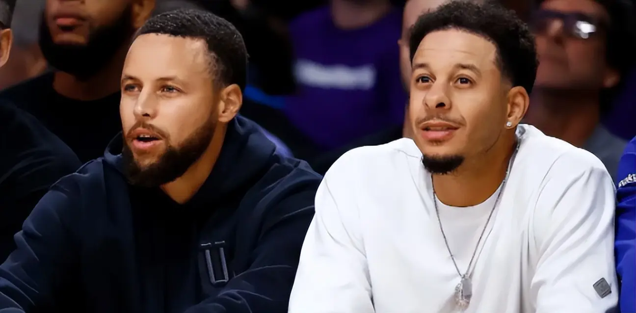 img, 士是否具备, 盟顶尖水准 img, 士是否具备, 盟顶尖水准