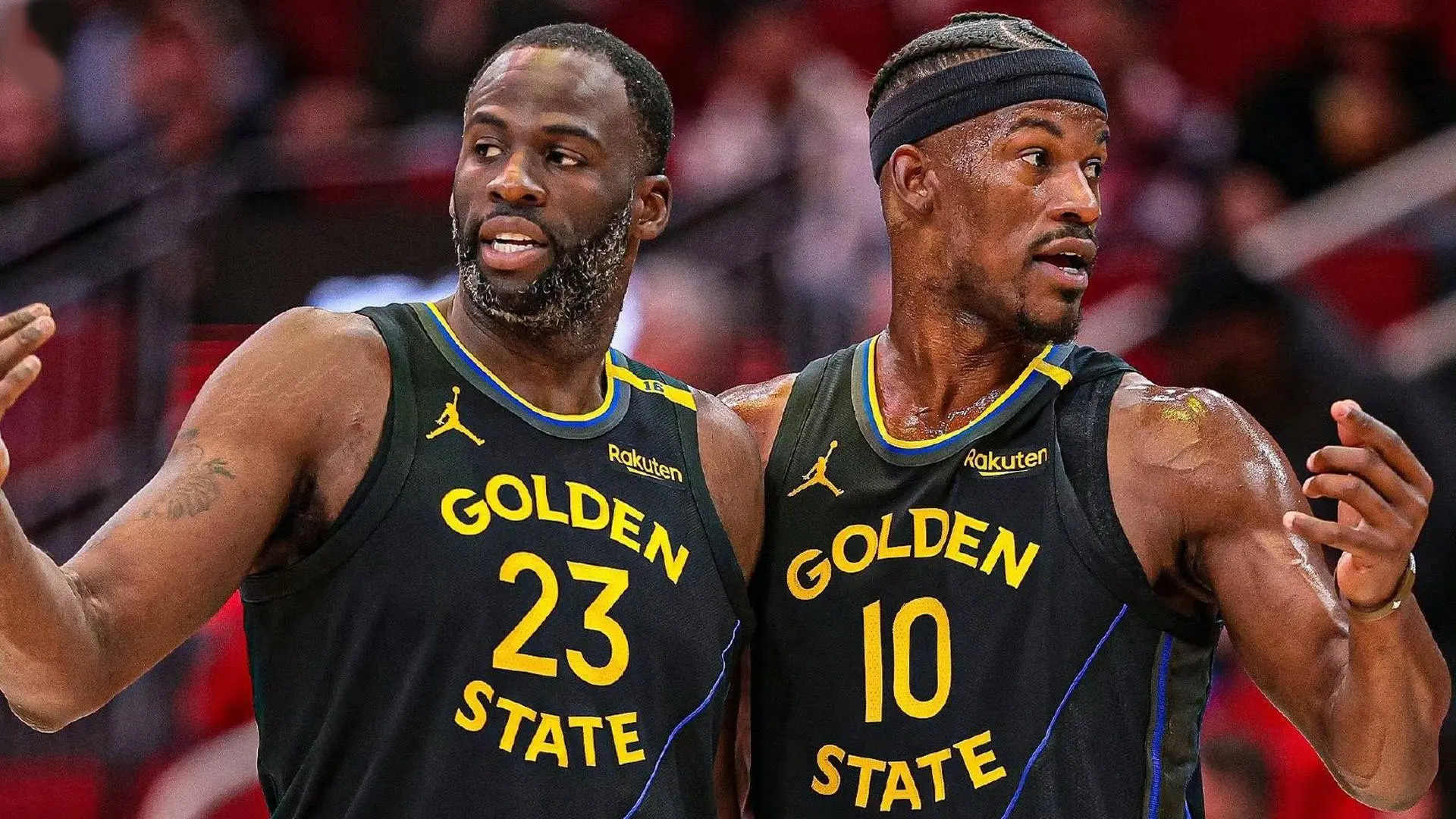 w以下, div, yid w以下, div, yid