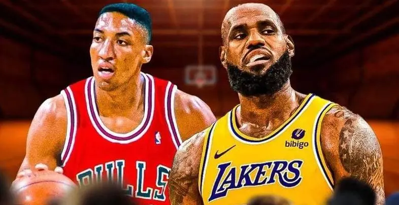 键球数据 键球数据