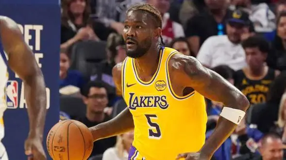 仅就投篮率, 很重要一点 仅就投篮率, 很重要一点