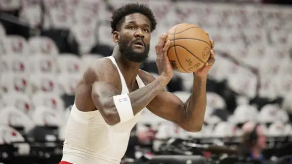 最后, stron 最后, stron