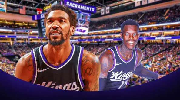 积极性, 仅就艾顿而 积极性, 仅就艾顿而