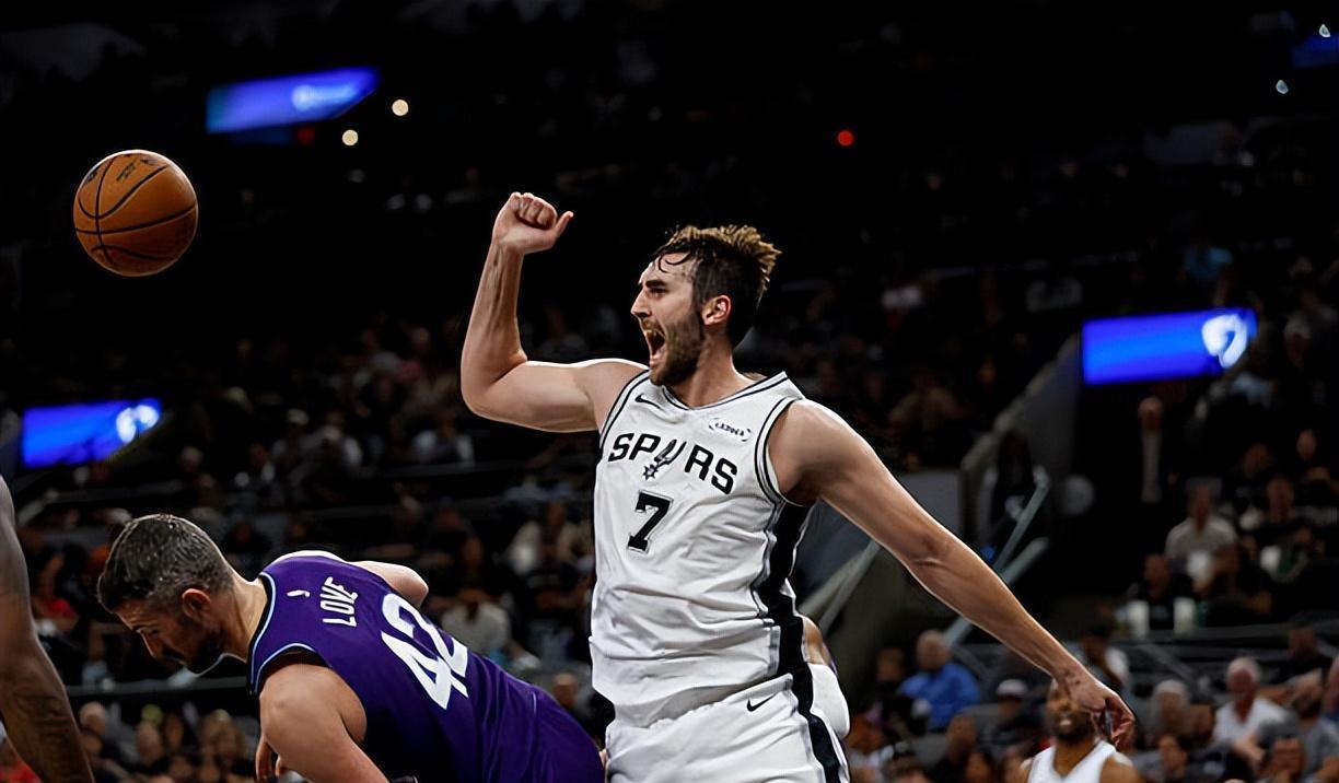 还有, 位有限的情, 况下又一次 还有, 位有限的情, 况下又一次