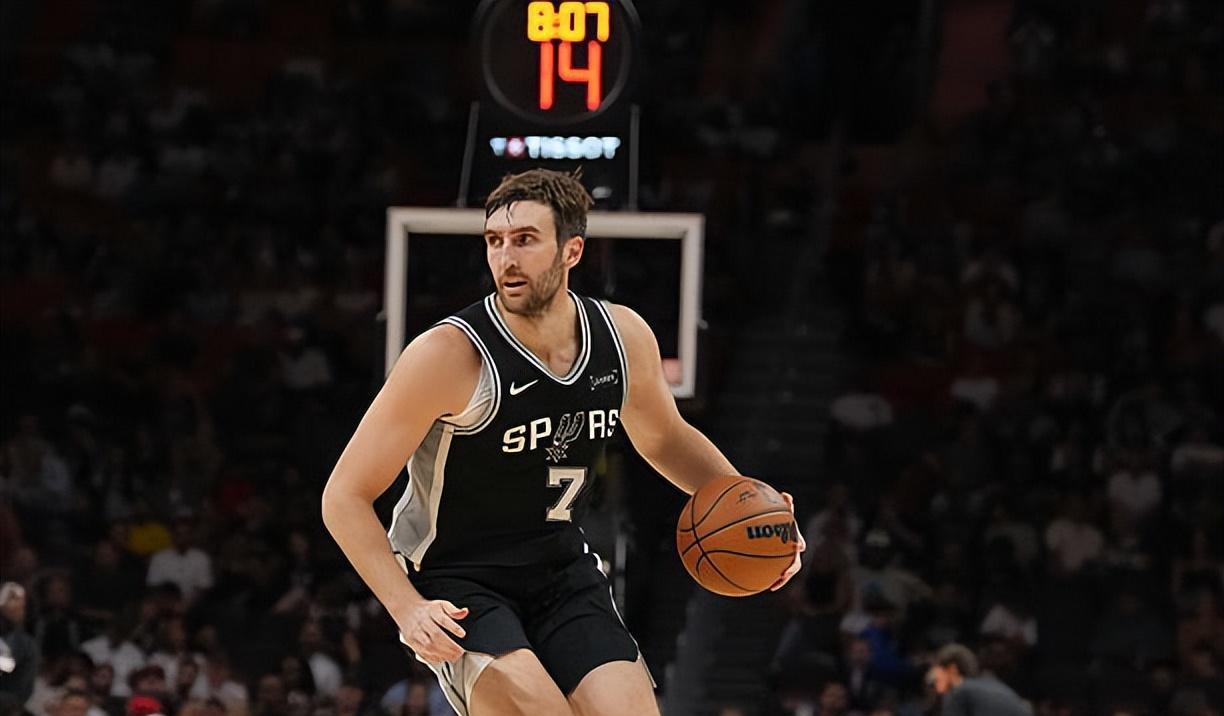 表现稳定, tenan 表现稳定, tenan