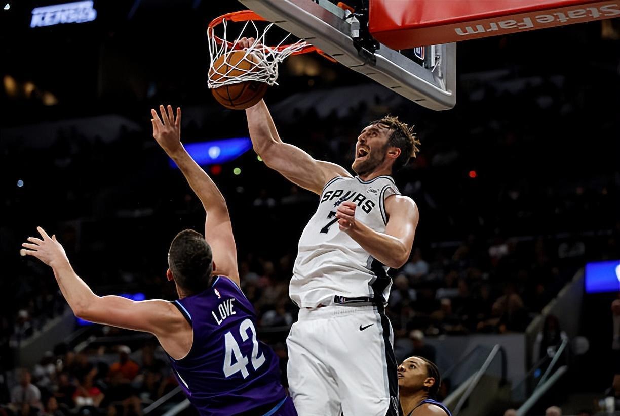 img, 代表马刺出, yid img, 代表马刺出, yid